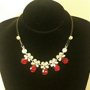 Fashion design jewelry